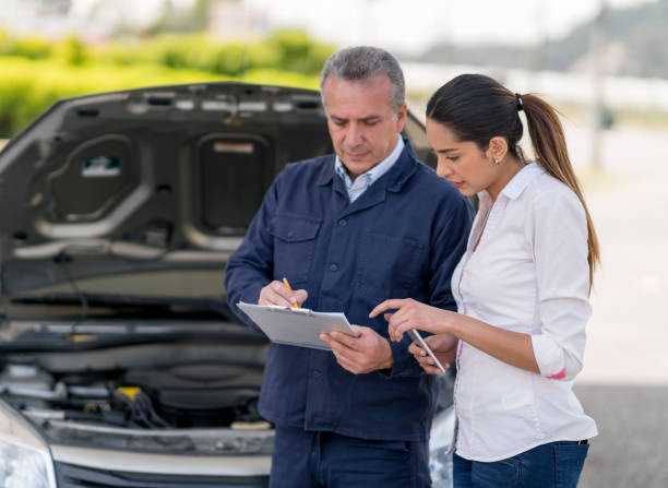Affordable auto coverage in East Harwich, MA